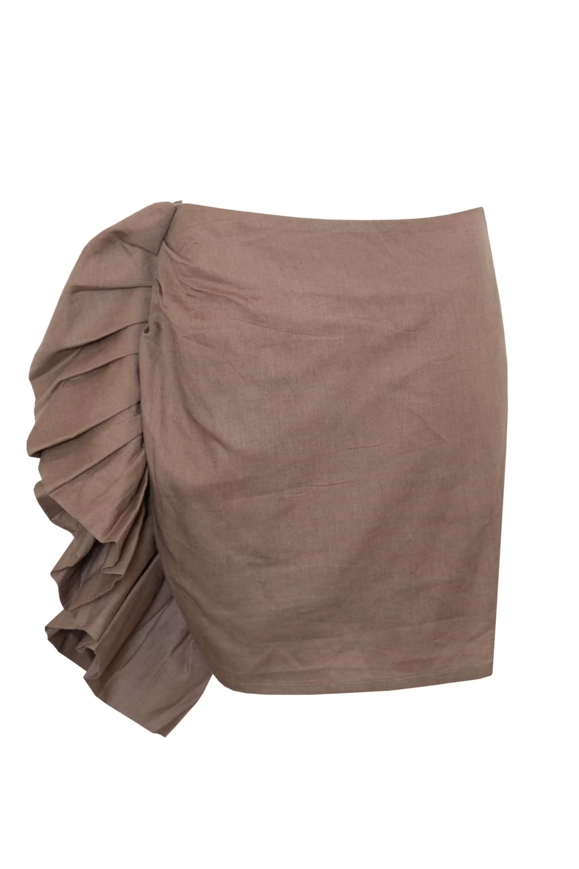 Jovonna London Bottoms^CHELSEA SKIRT