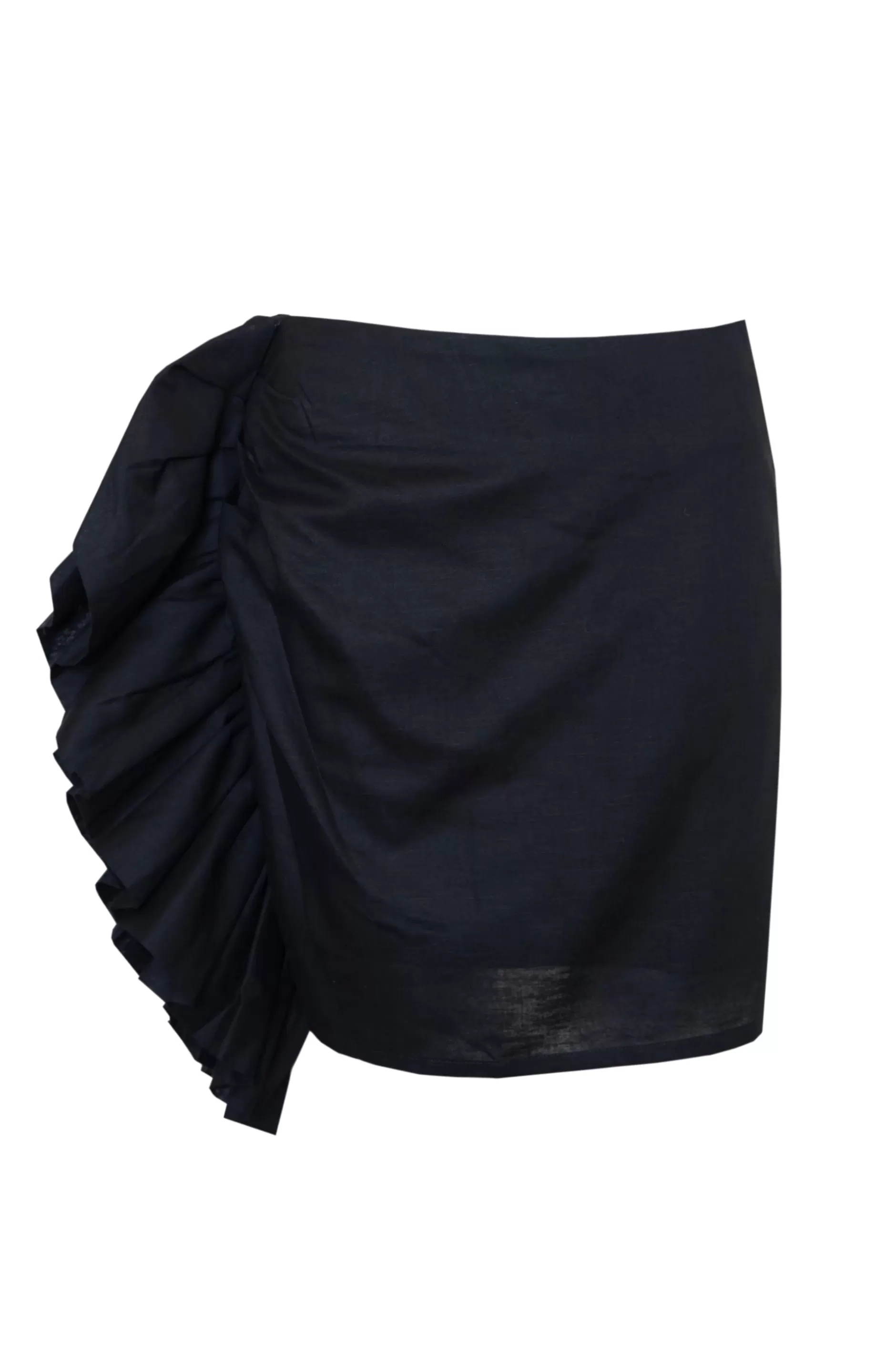 Jovonna London Bottoms^CHELSEA SKIRT