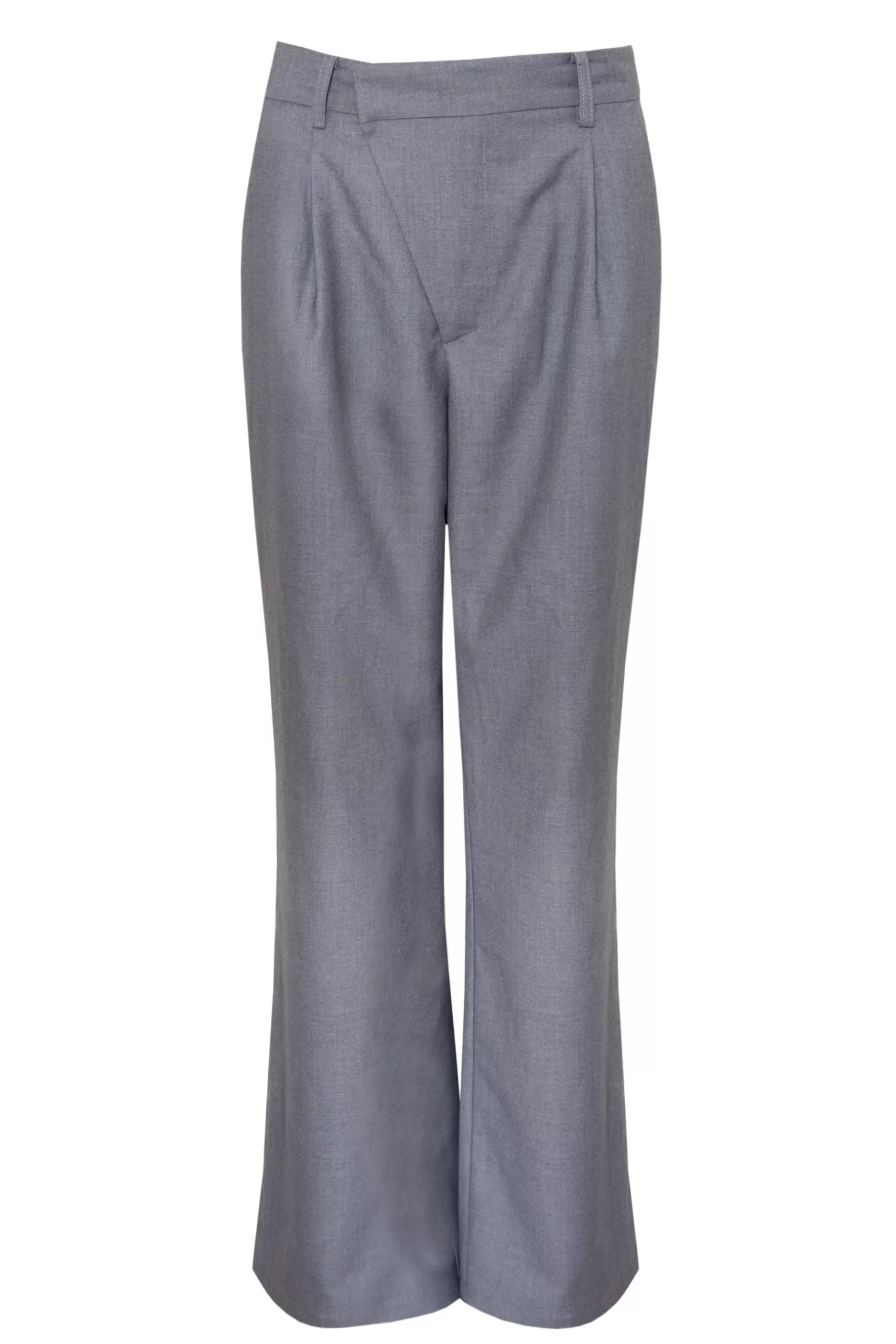 Jovonna London Bottoms^GUALDO TROUSERS