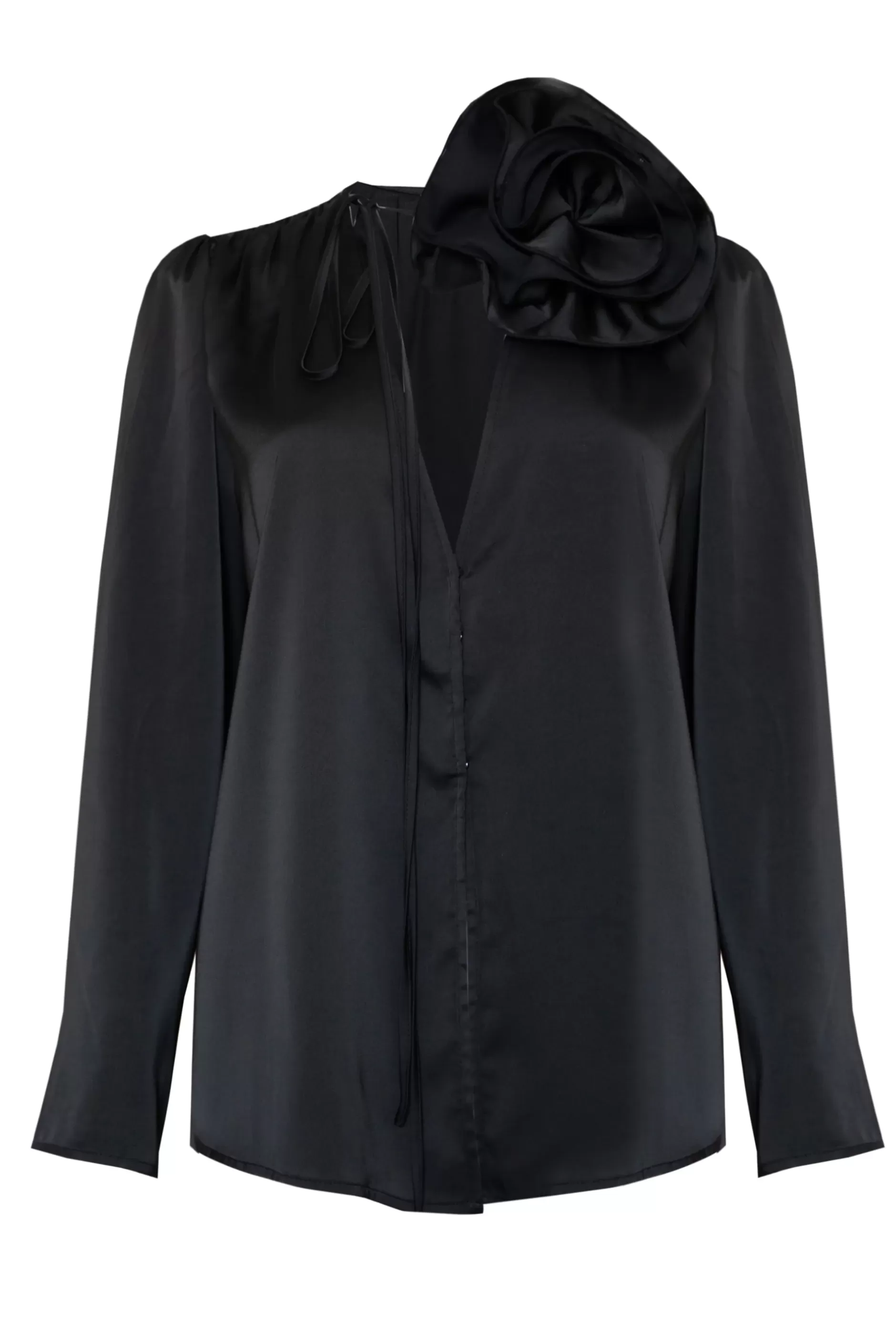 Jovonna London Tops | The Party Edit^IMPERO BLOUSE