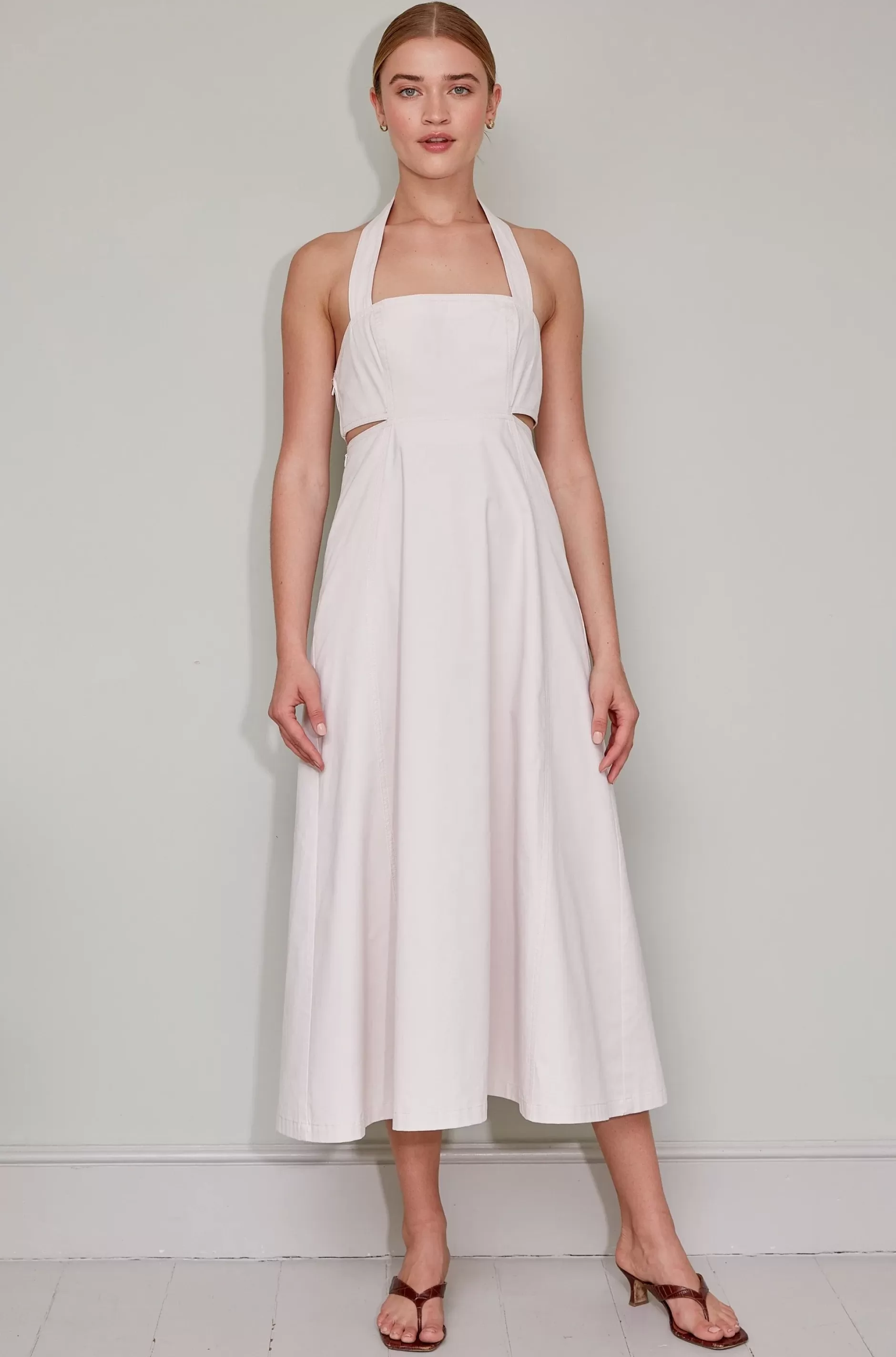 Jovonna London Dresses^LEDA DRESS