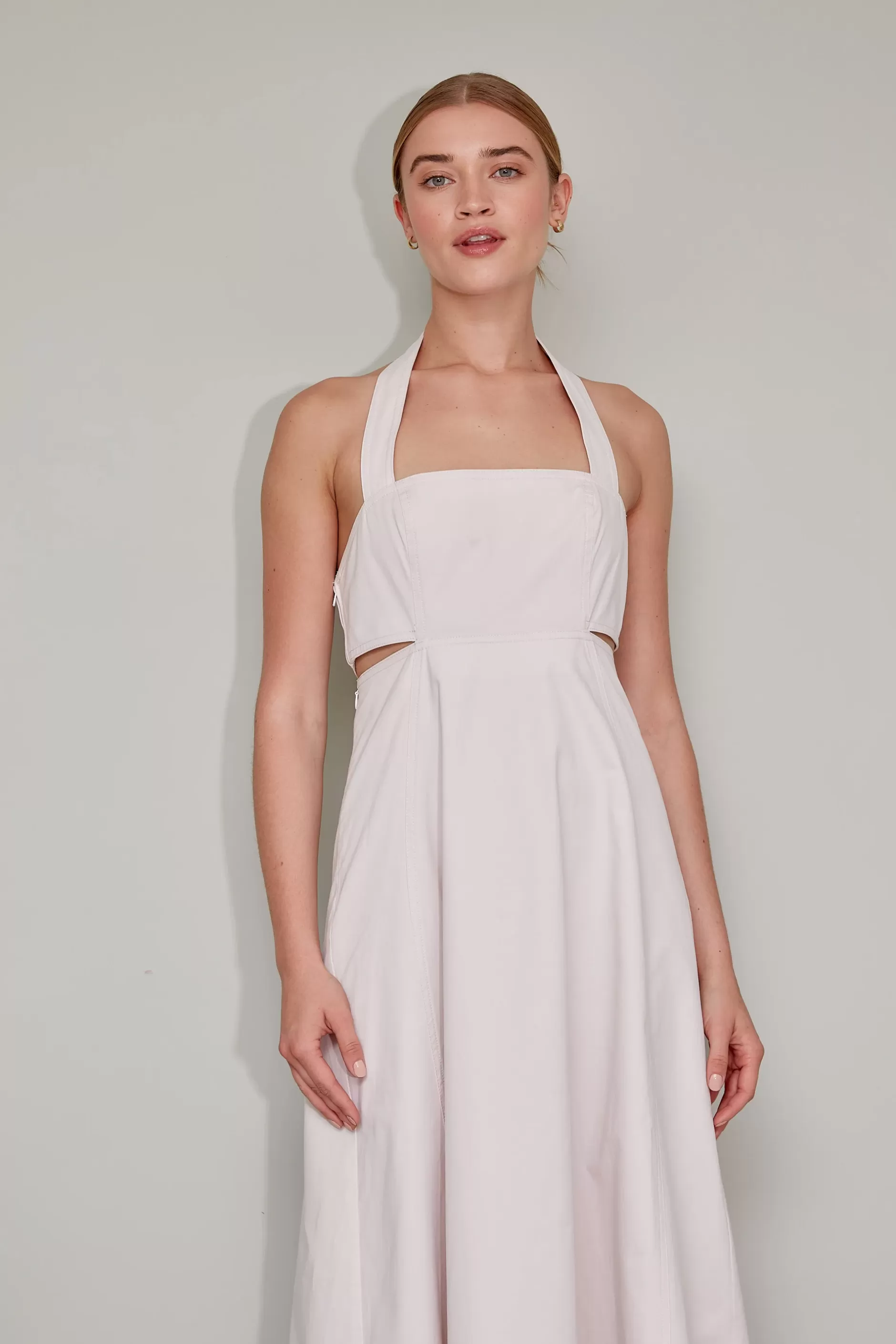 Jovonna London Dresses^LEDA DRESS