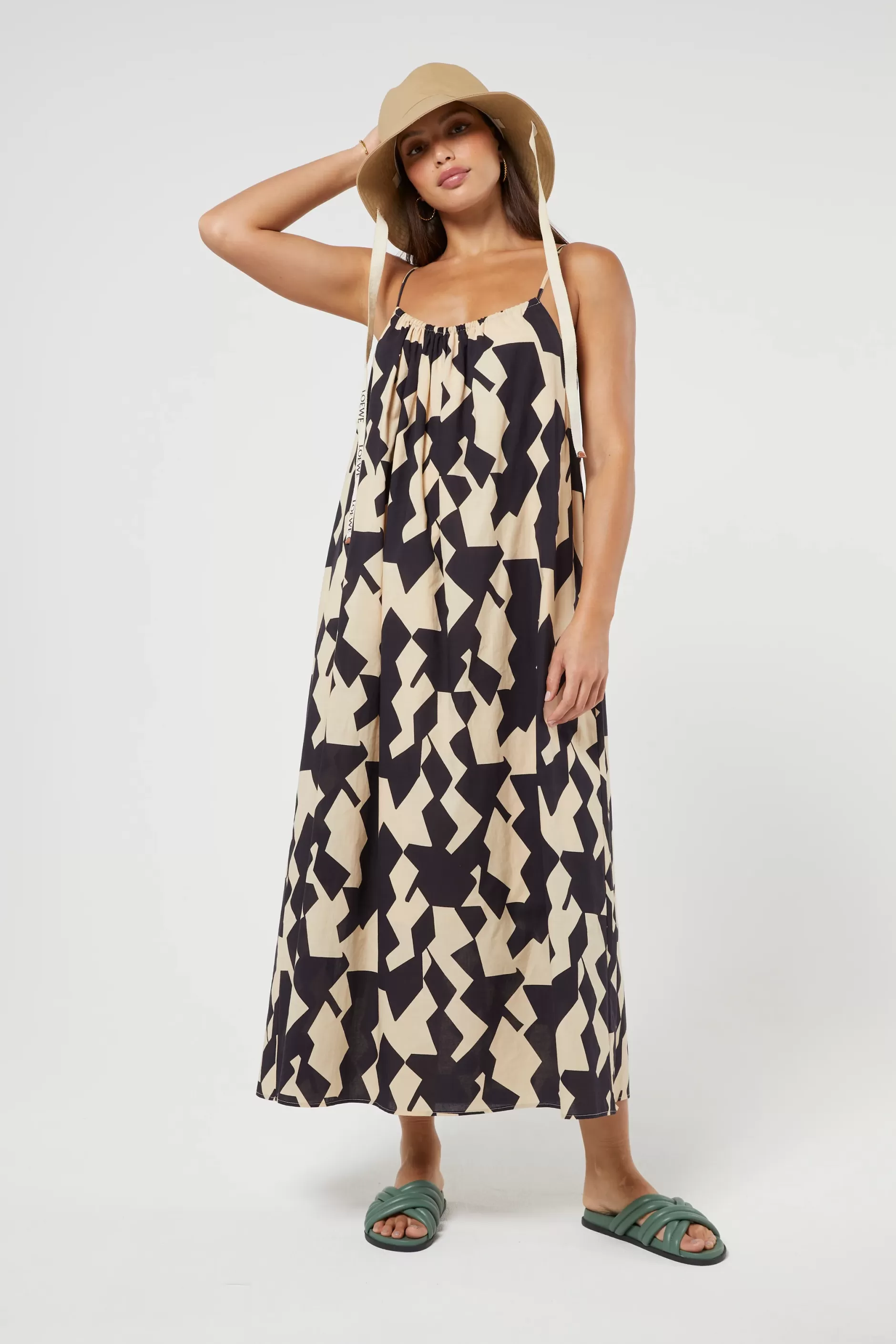 Jovonna London Dresses^RAINE DRESS