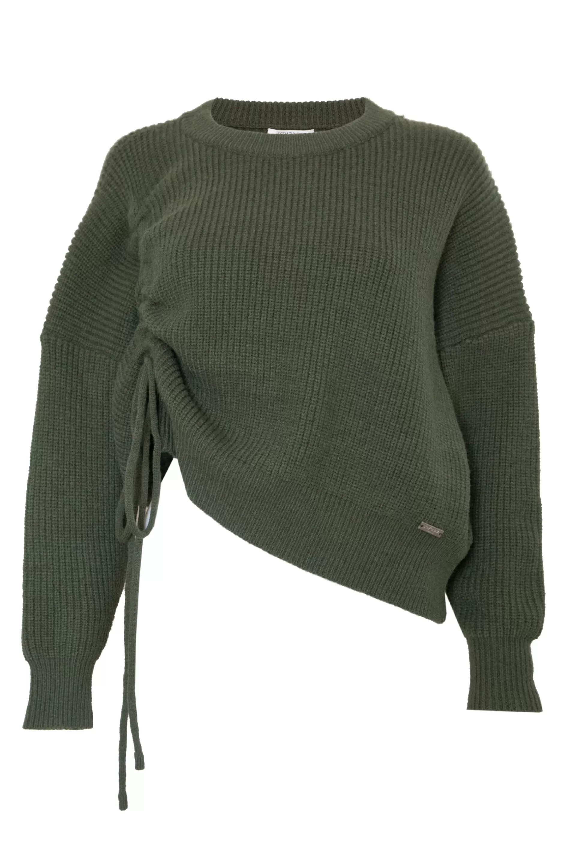 Jovonna London Knitwear | Tops^SAMIRA JUMPER